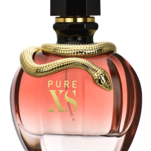 Pure XS FOR HER Paco Rabanne