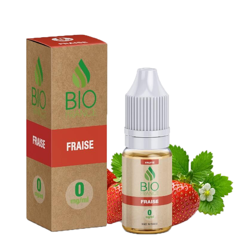 recharge-e-liquide Recharge E-liquide