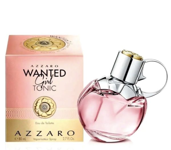 azzaro-wanted-girl-tonic