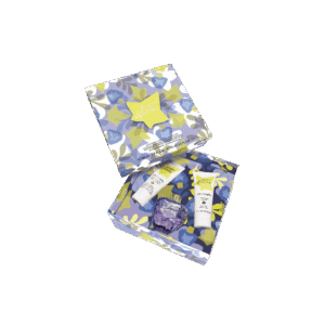 Coffret Lempicka parfum femme