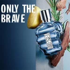 parfum-diesel-only-the-brave