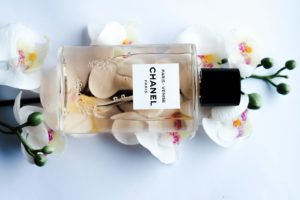 le meilleur site de parfumerie en ligne