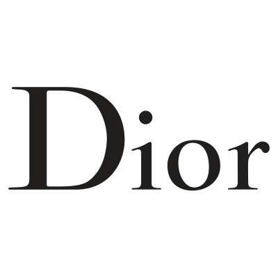 parfum-dior-neuchatel