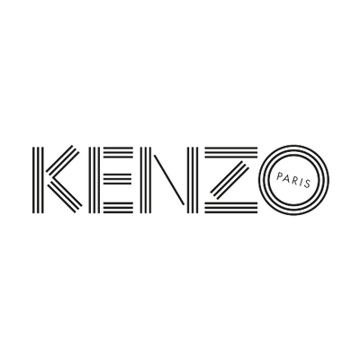 parfum-kenzo-besancon