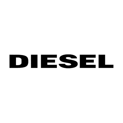 parfum-diesel-pontarlier