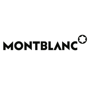 parfum-montblanc-suisse