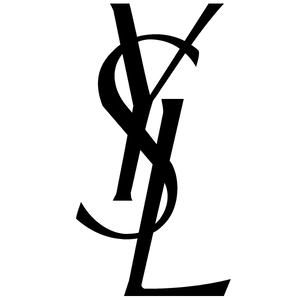 parfum-yves-saint-laurent-pontarlier