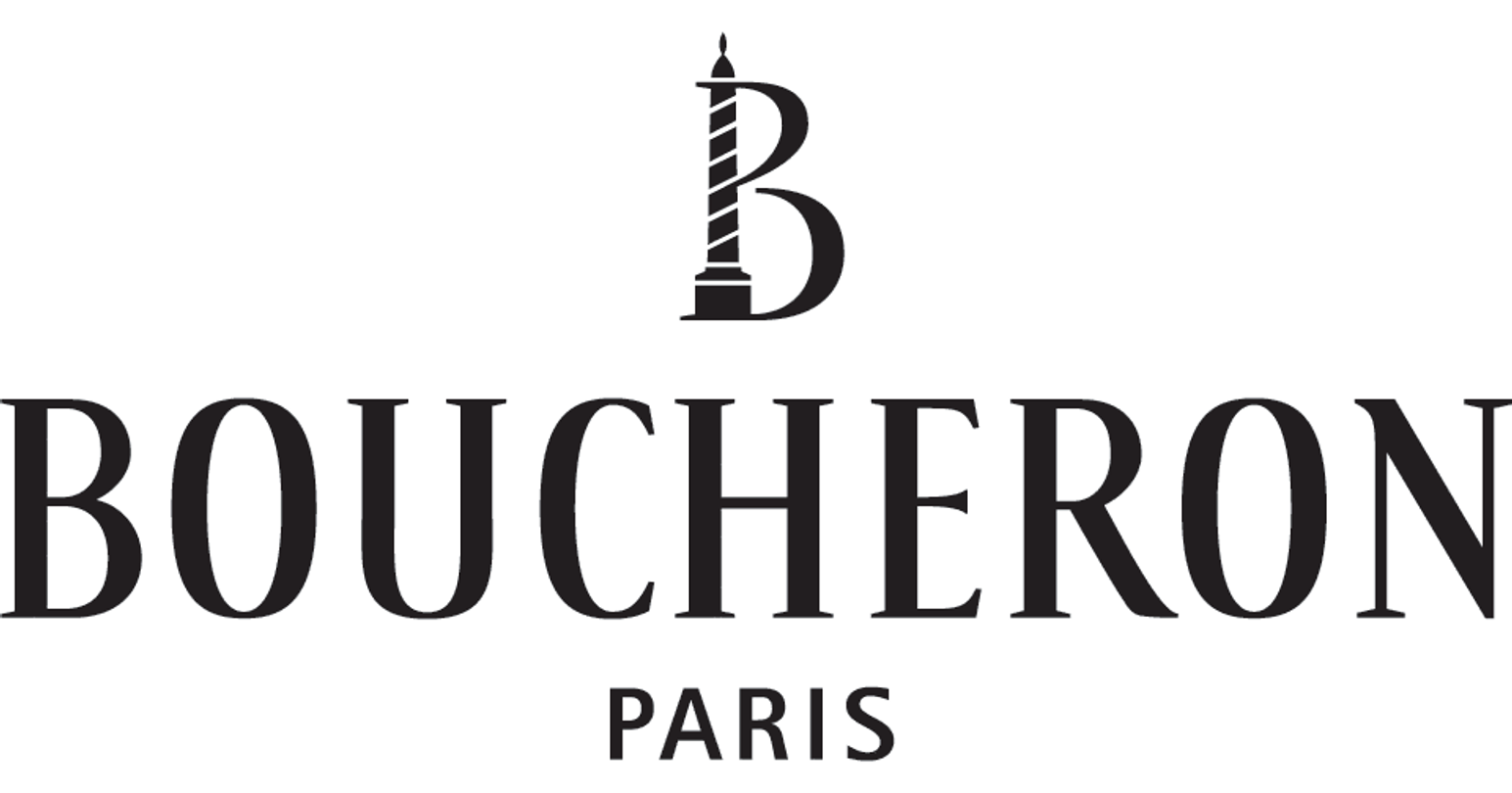 parfumerie-en-ligne-boucheron-paris
