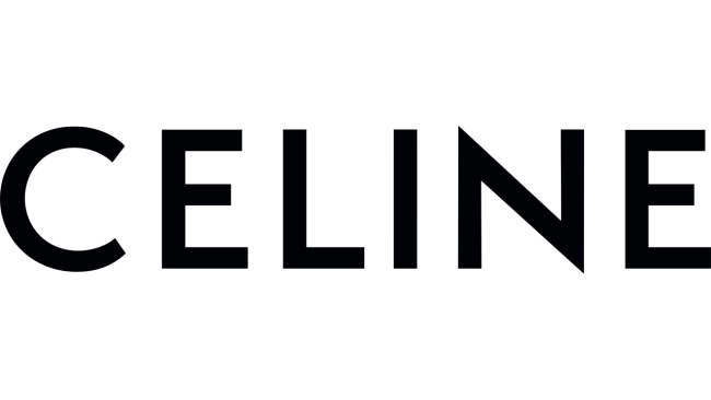 parfum-celine-pontarlier