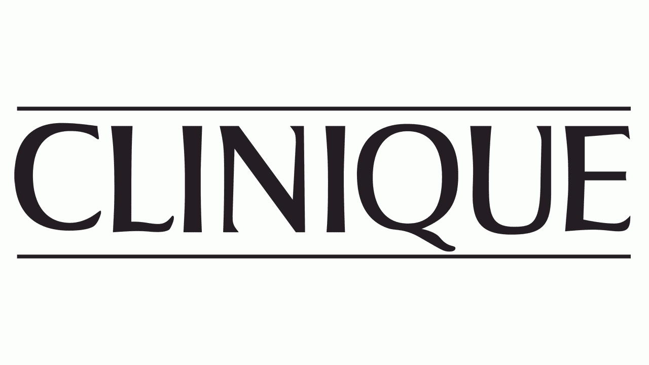 cosmetique-clinique-pontarlier