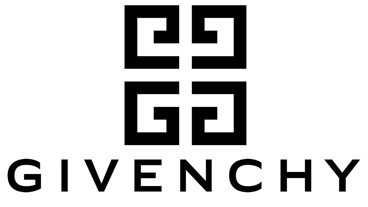 parfumerie-en-ligne-givenchy-paris