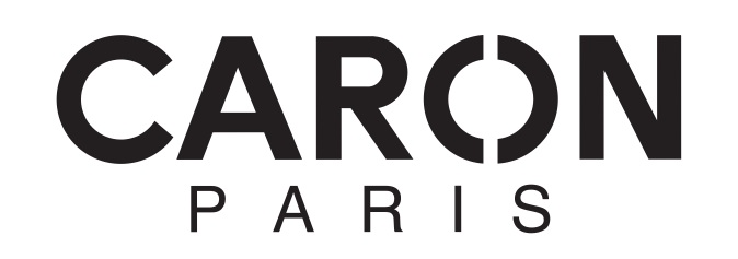 parfumerie-en-ligne-caron-paris