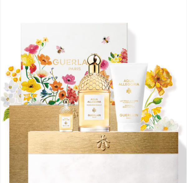 basilic mandarine guerlain