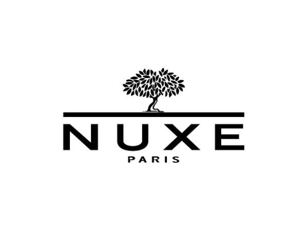 cosmetique-nuxe-pontarlier