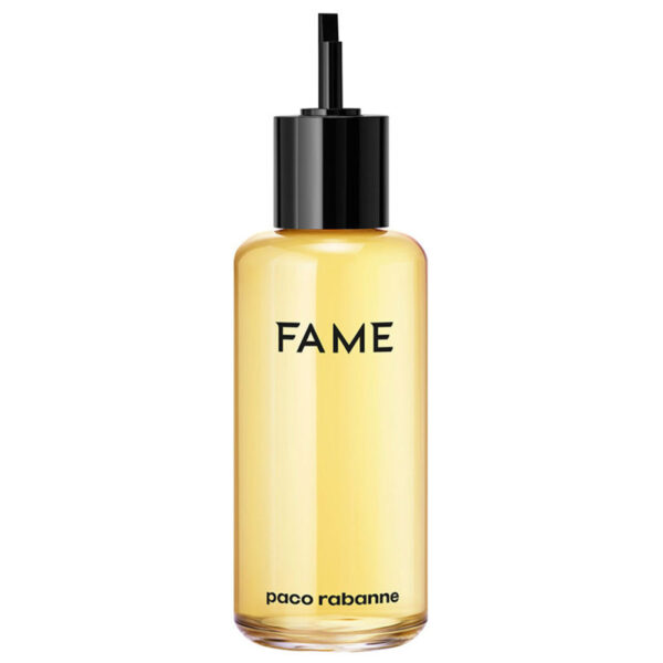 Rabanne Fame la recharge