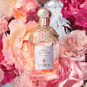 Parfum rosa-rossa-aqua-allegoria-guerlain-edt