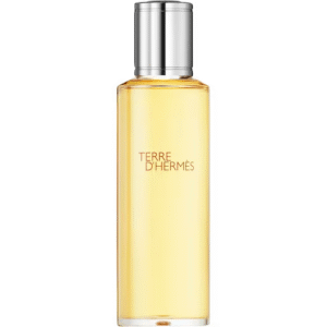 Terre d'Hermès eau de parfum