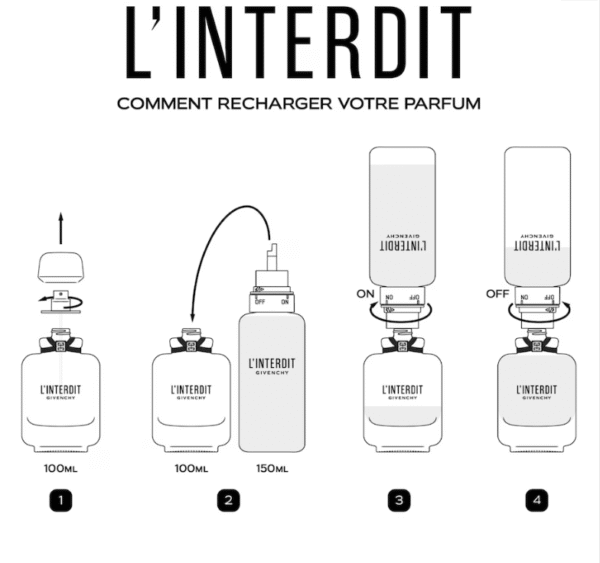 givenchy-linterdit-recharge-eau-de-parfum