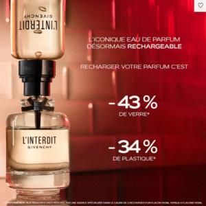 givenchy-linterdit-recharge-eau-de-parfum