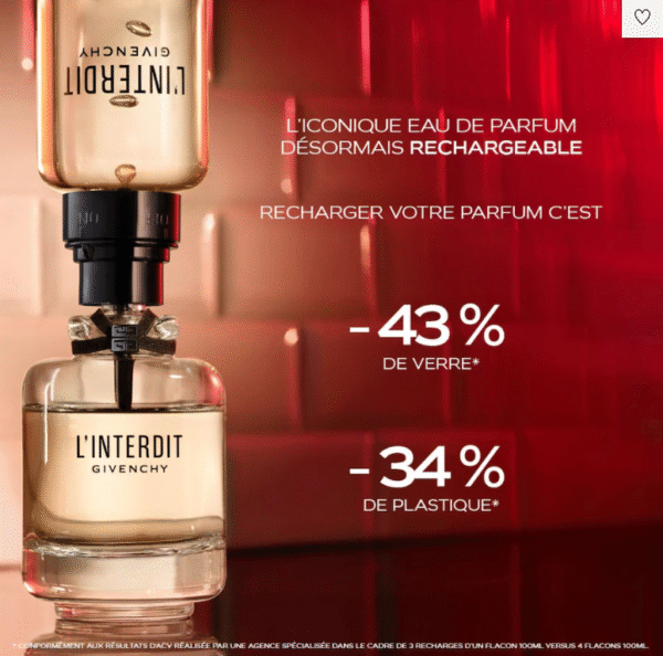givenchy-linterdit-recharge-eau-de-parfum