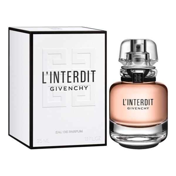givenchy-linterdit-recharge-eau-de-parfum