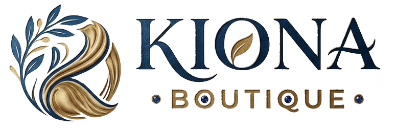 Boutique-kiona-logo