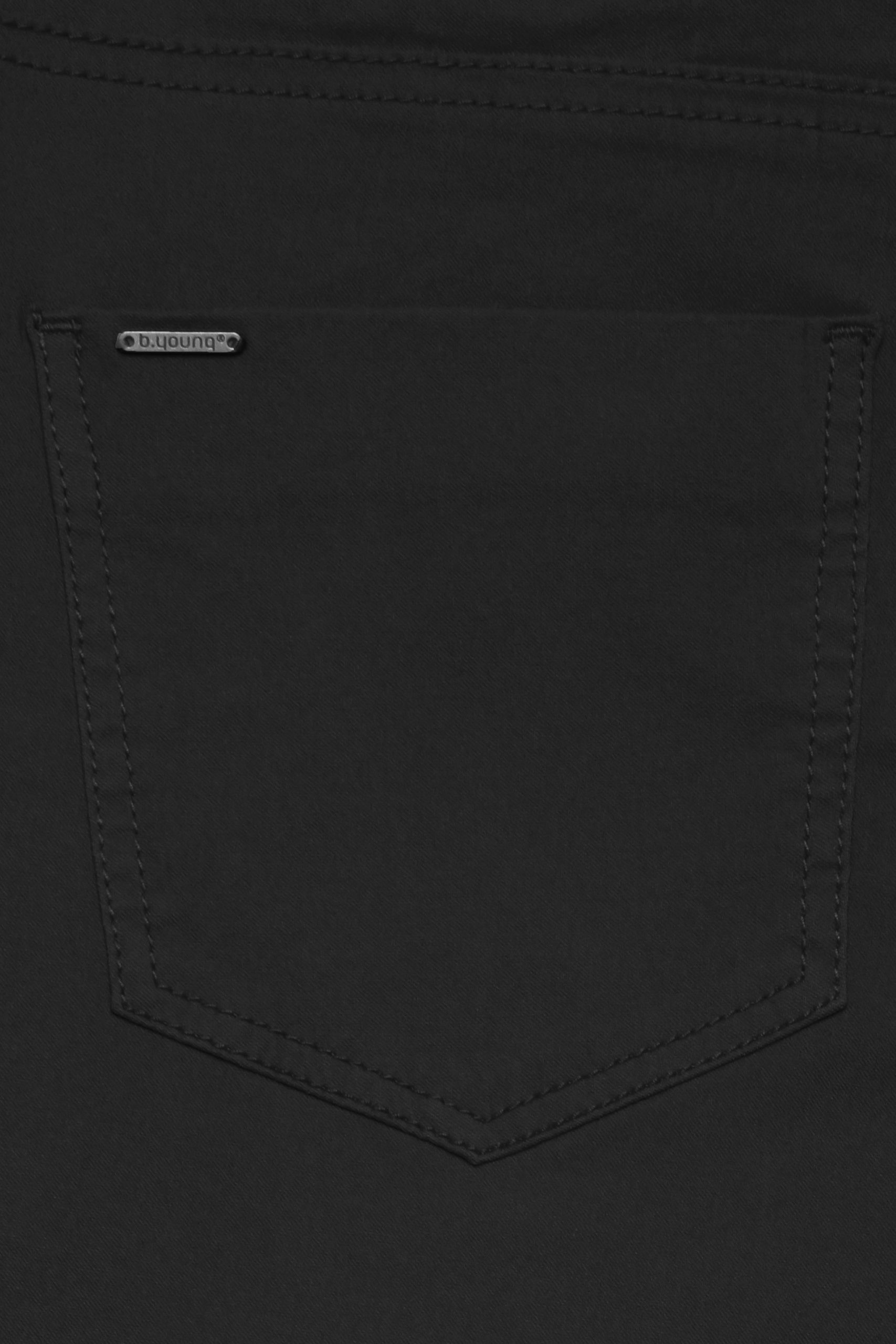 Pantalon court B.Young – Image 7
