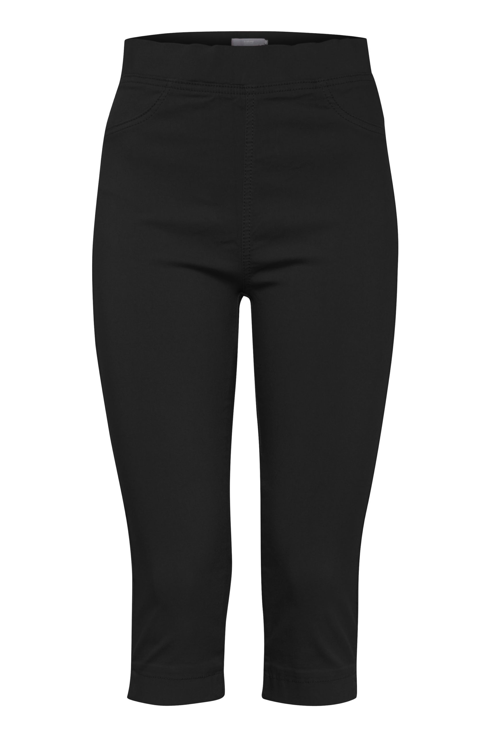 Pantalon court B.Young – Image 6