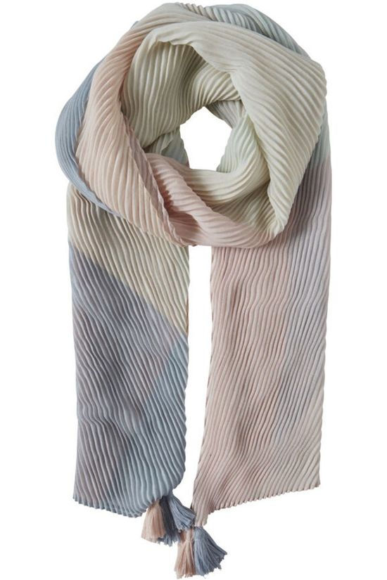 foulard-multicouleur-b-young