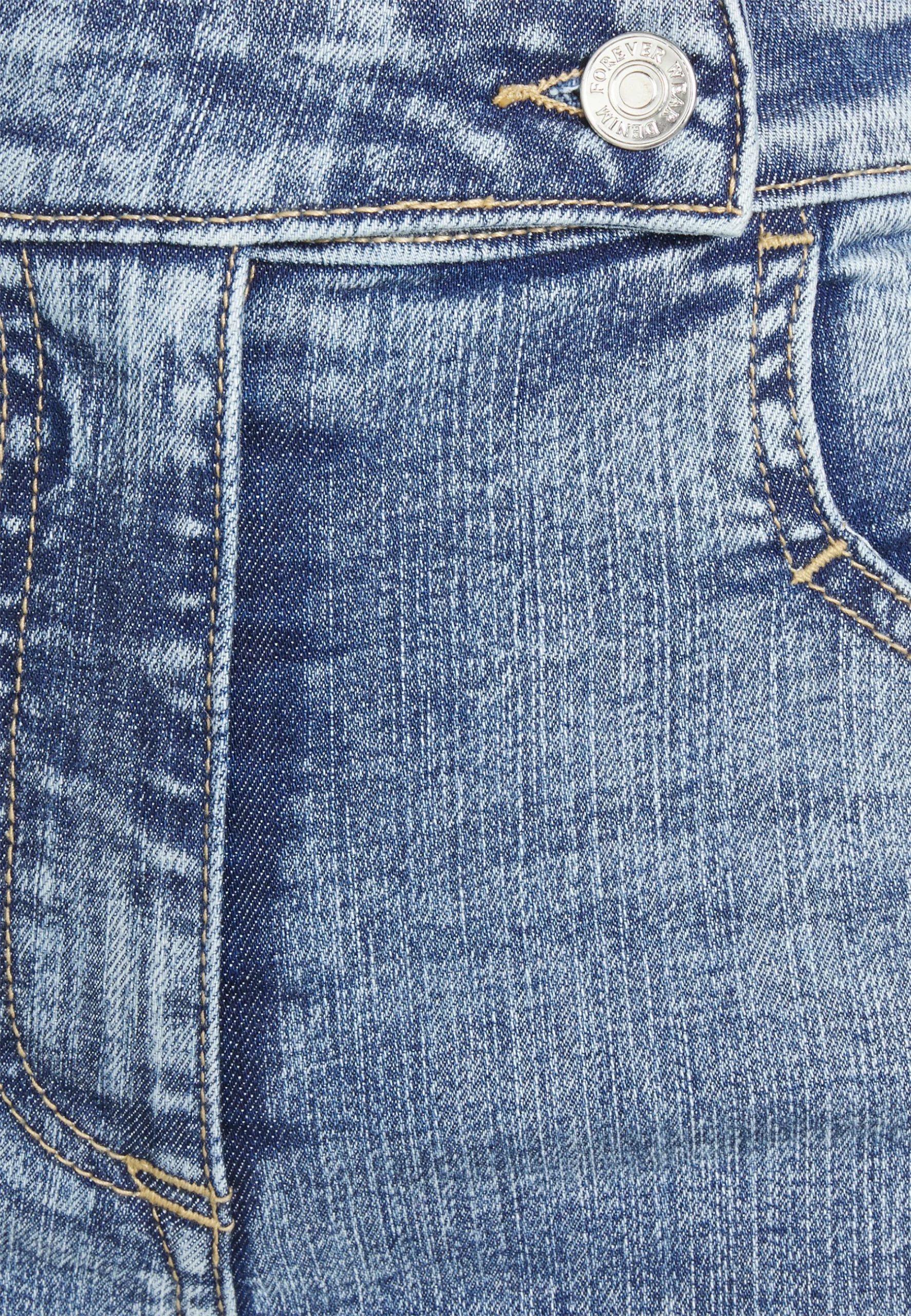 Jeans slim B.Young – Image 5