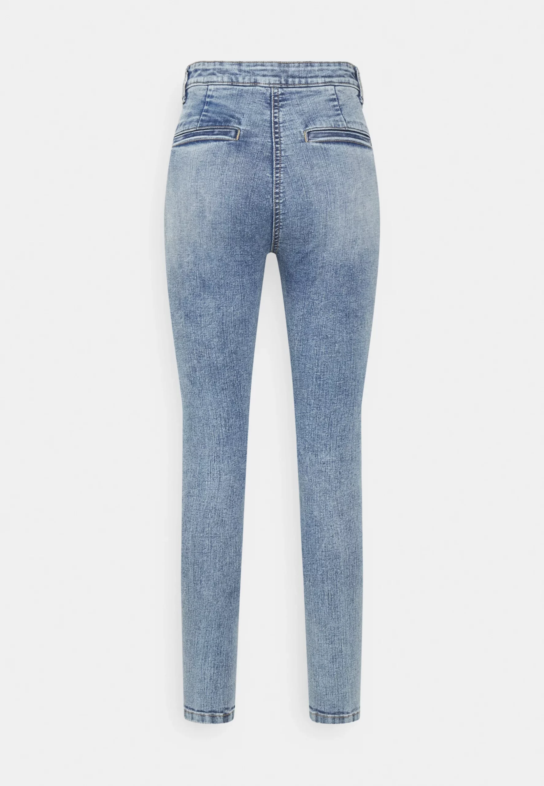 Jeans slim B.Young – Image 3