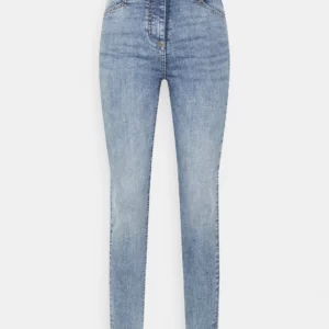 Jeans Lola
