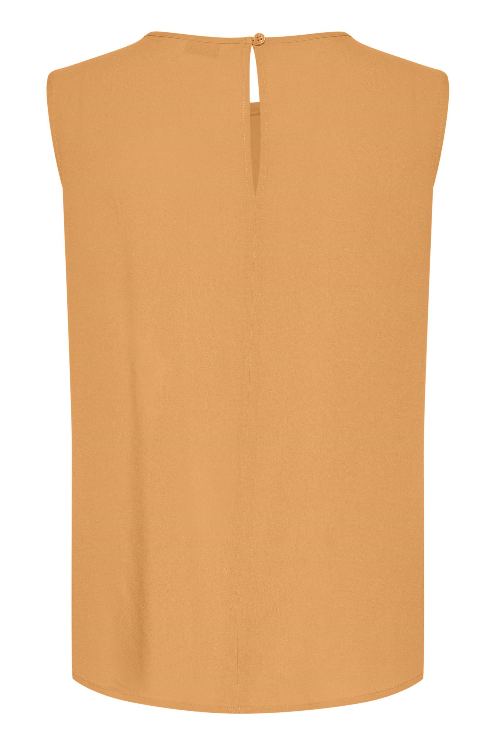 Top orange B.Young – Image 3