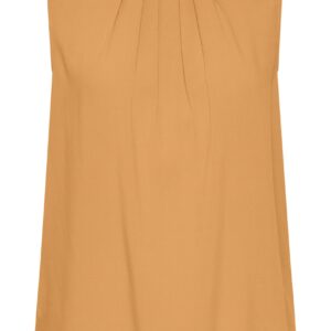 Top orange