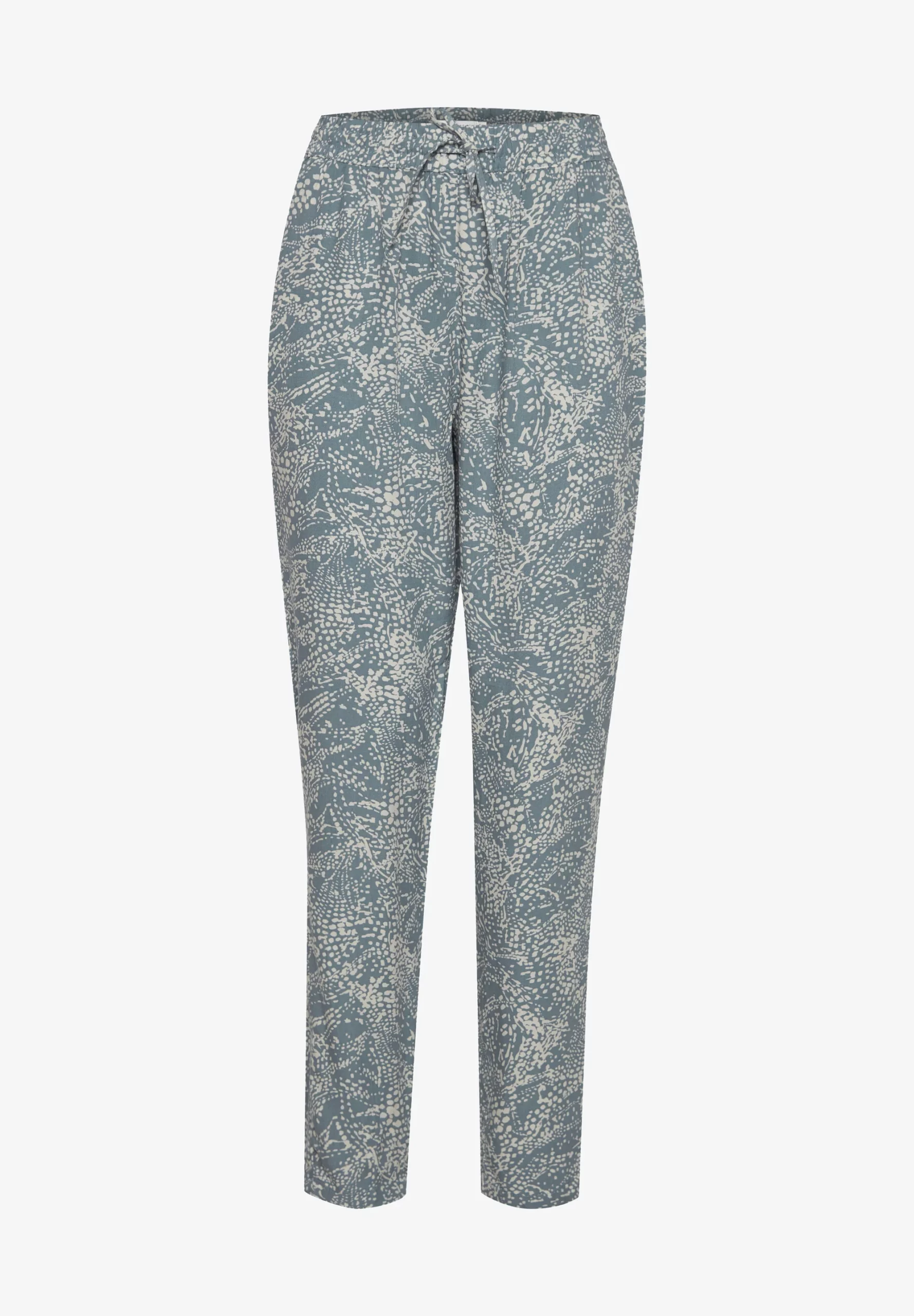 Pantalon Joella femme – confortable et élégant B. Young – Image 3