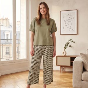 t-shirt-basic-vert