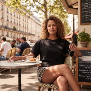 t-shirt-noir