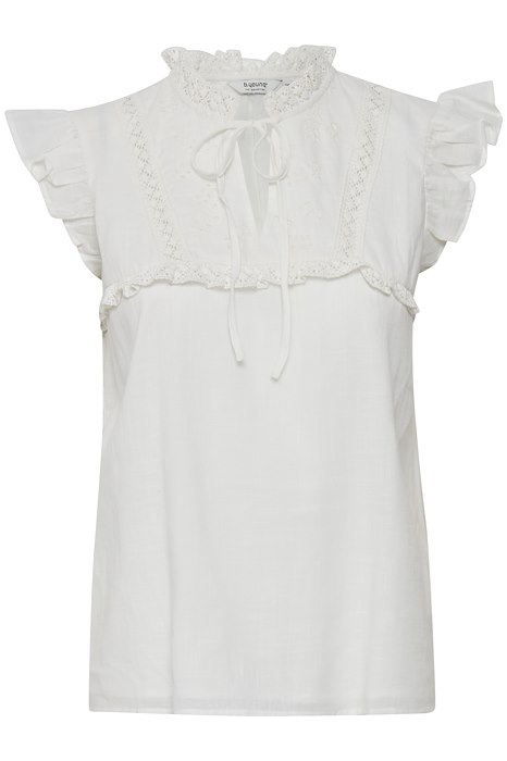 top-blanc-brode