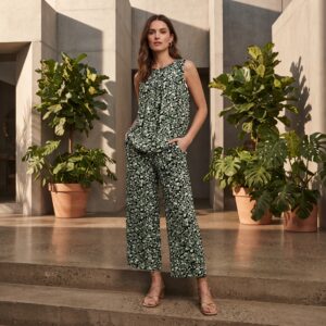 pantalon-fleuri-b-young