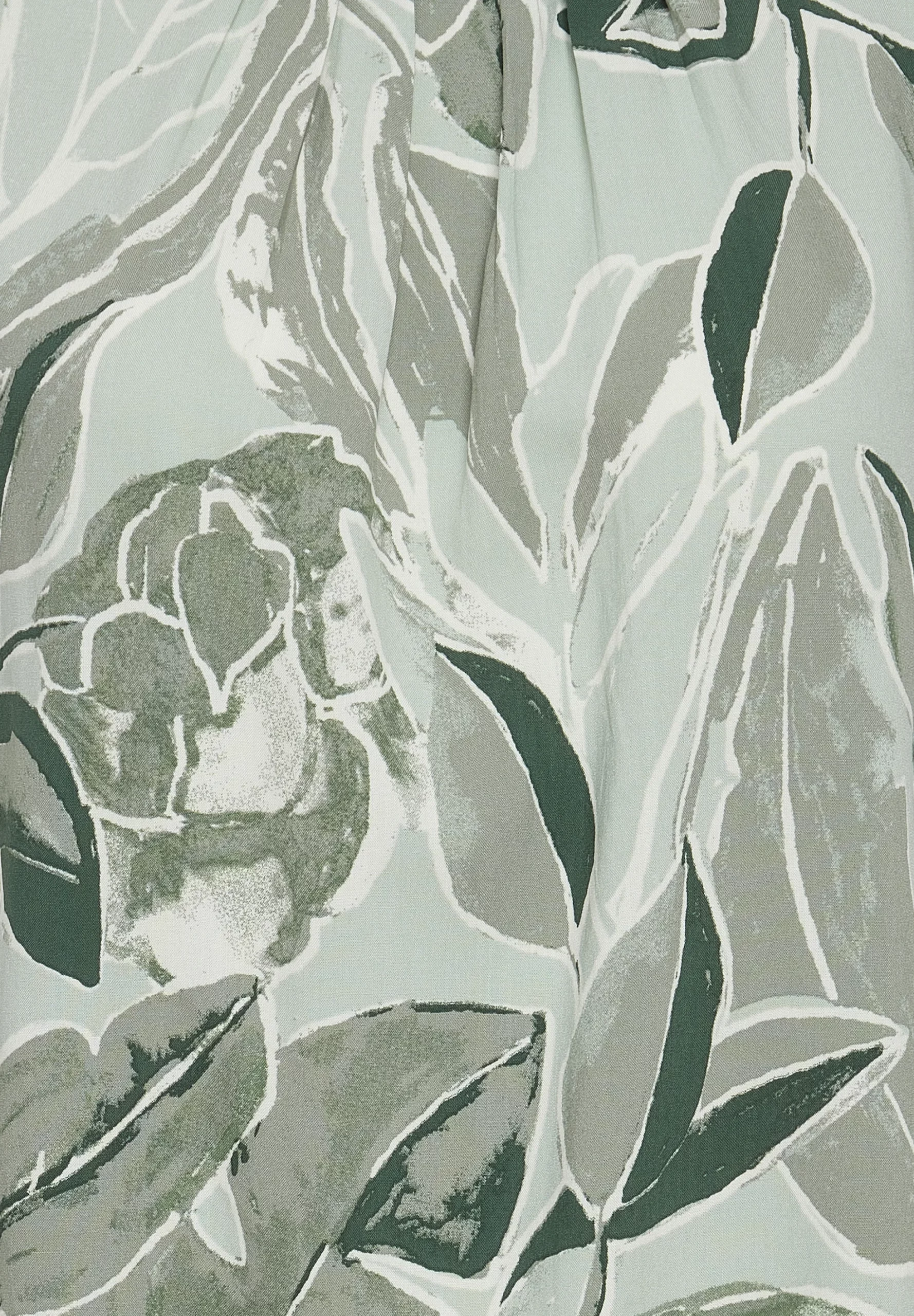 Top femme fleuri – Image 4