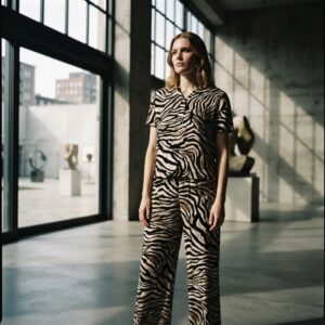 tunique-imprime-animalier
