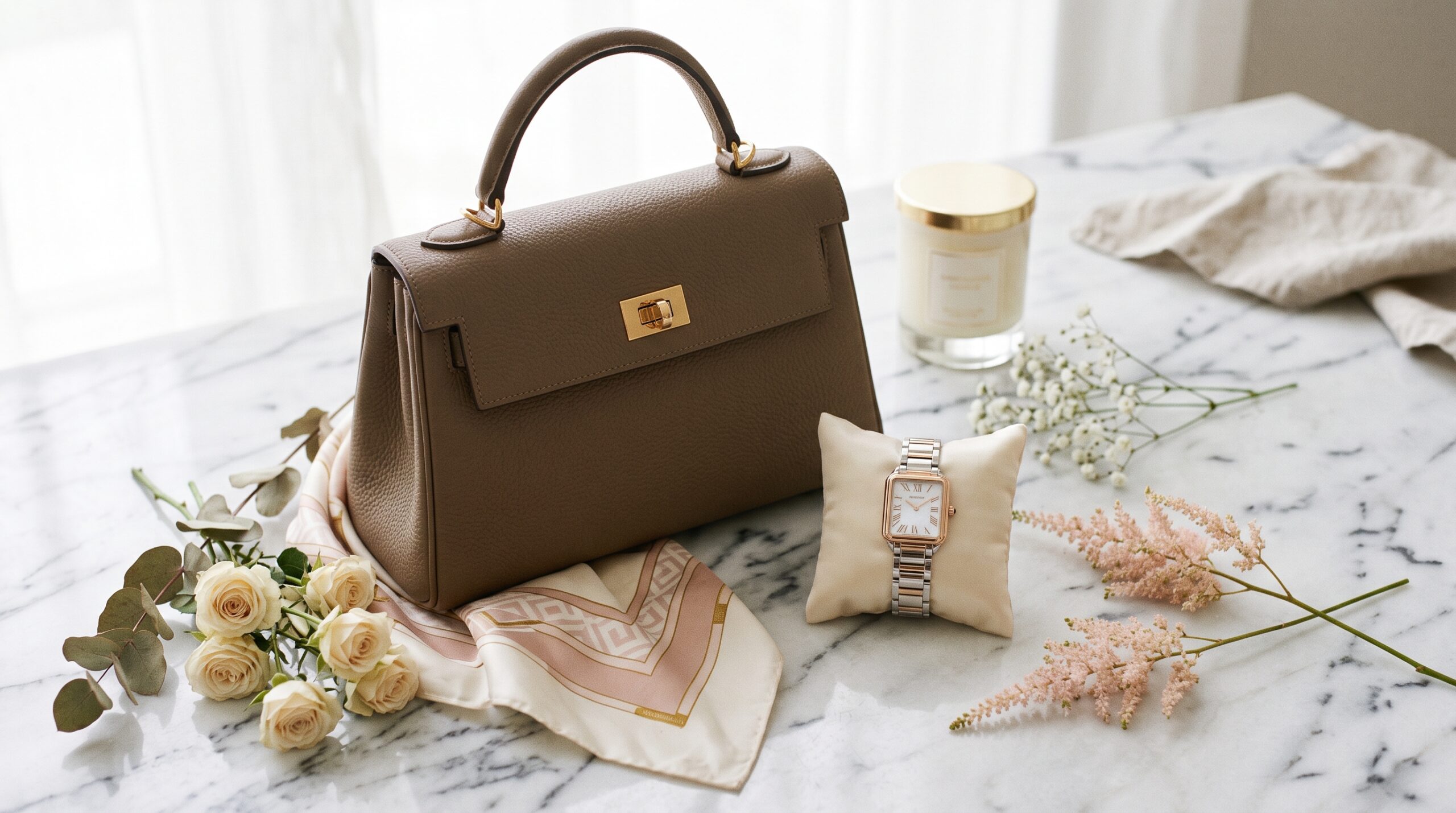 blog-prestige-idees-cadeaux-femme