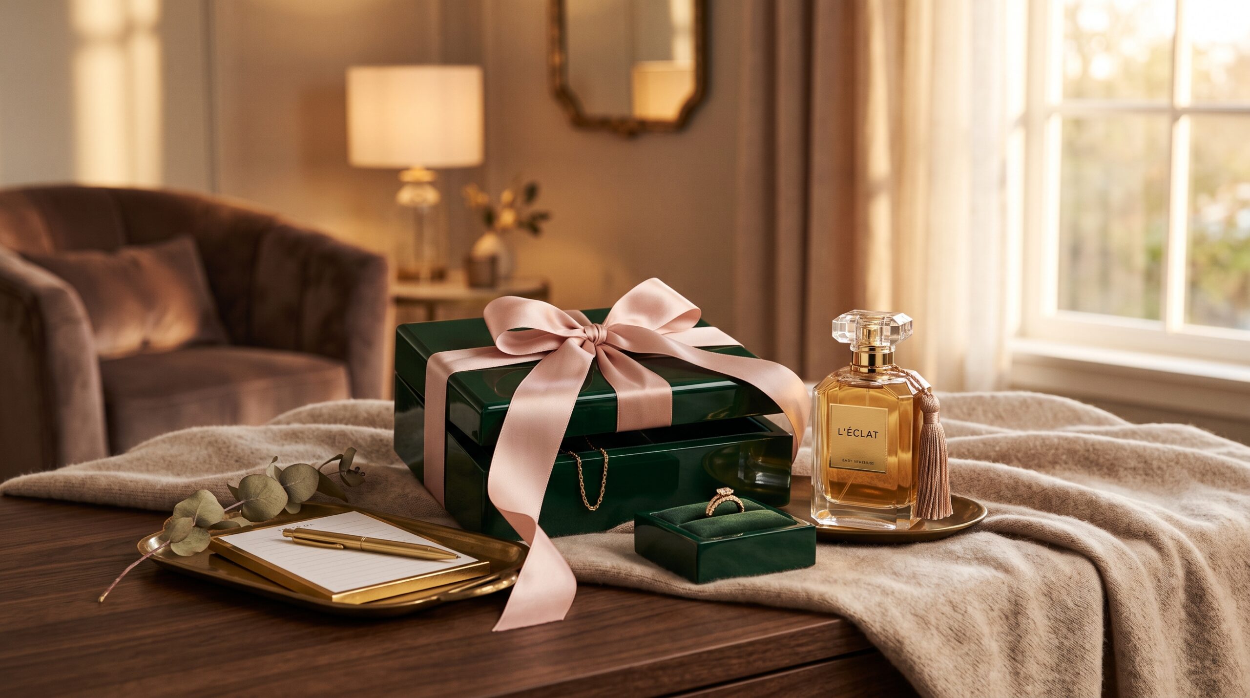 blog-prestige-idees-cadeaux-femme