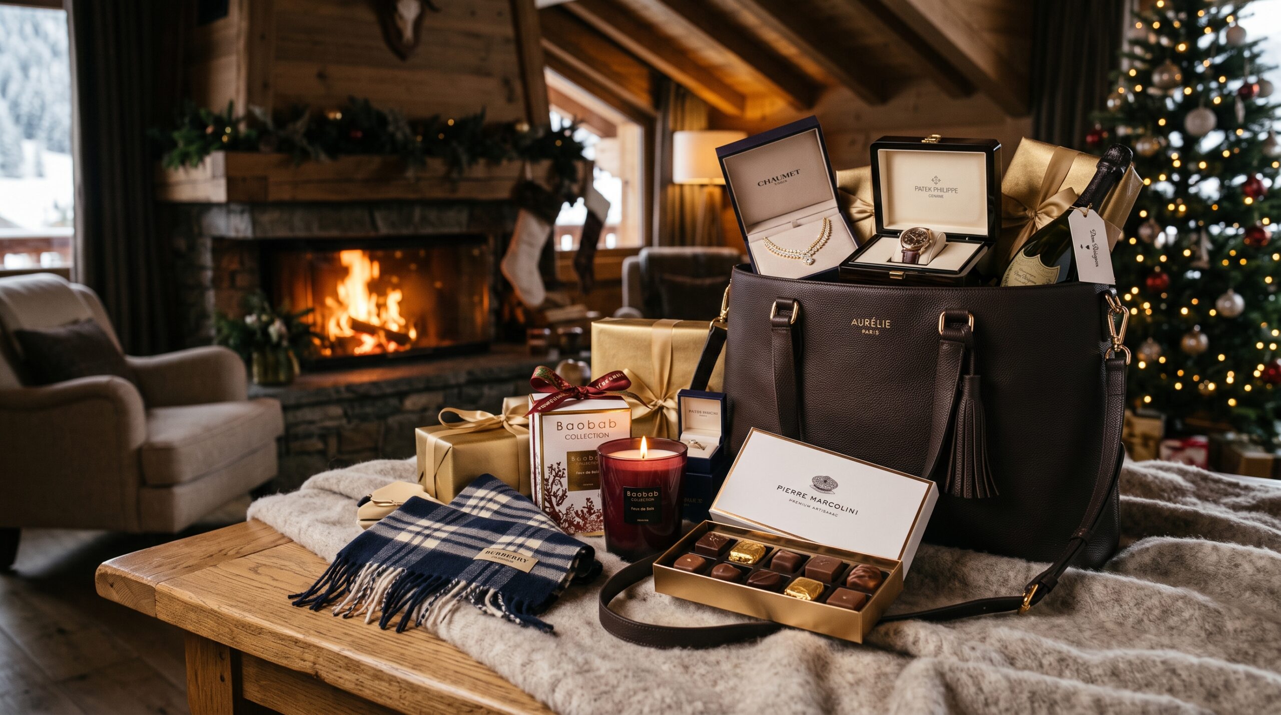 cadeau-festif cadeau-festif