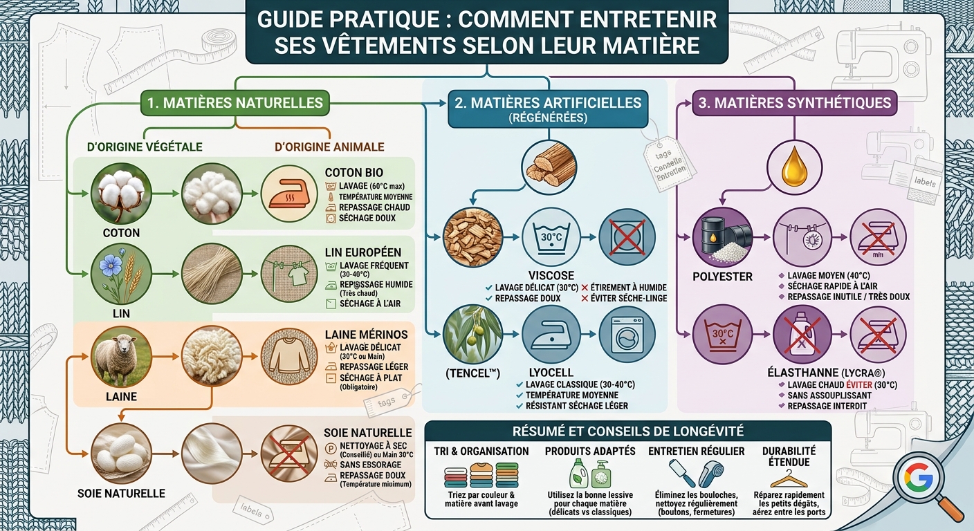 entretenir-vetement-femme