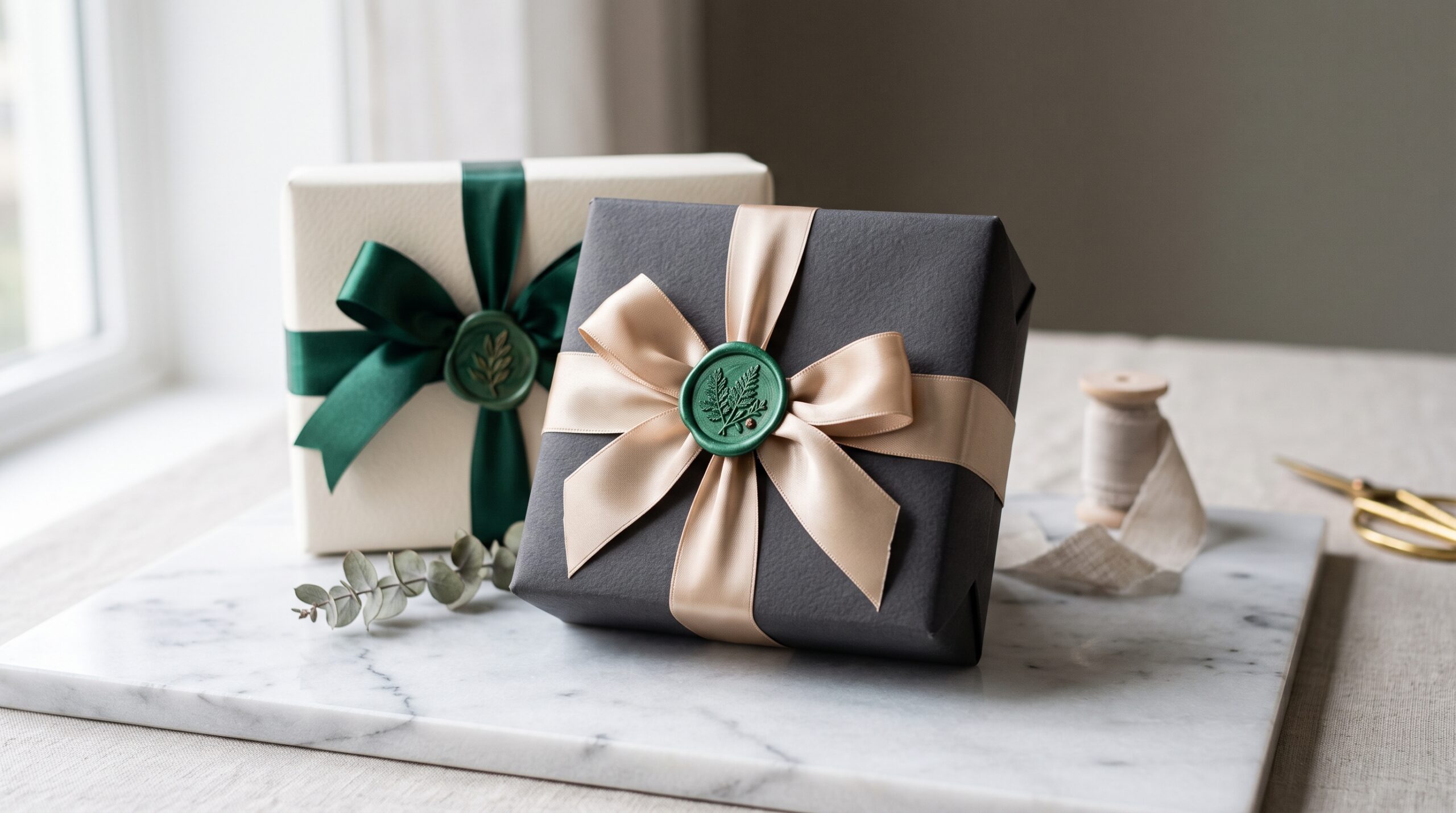 idees-emballage-cadeau idees-emballage-cadeau