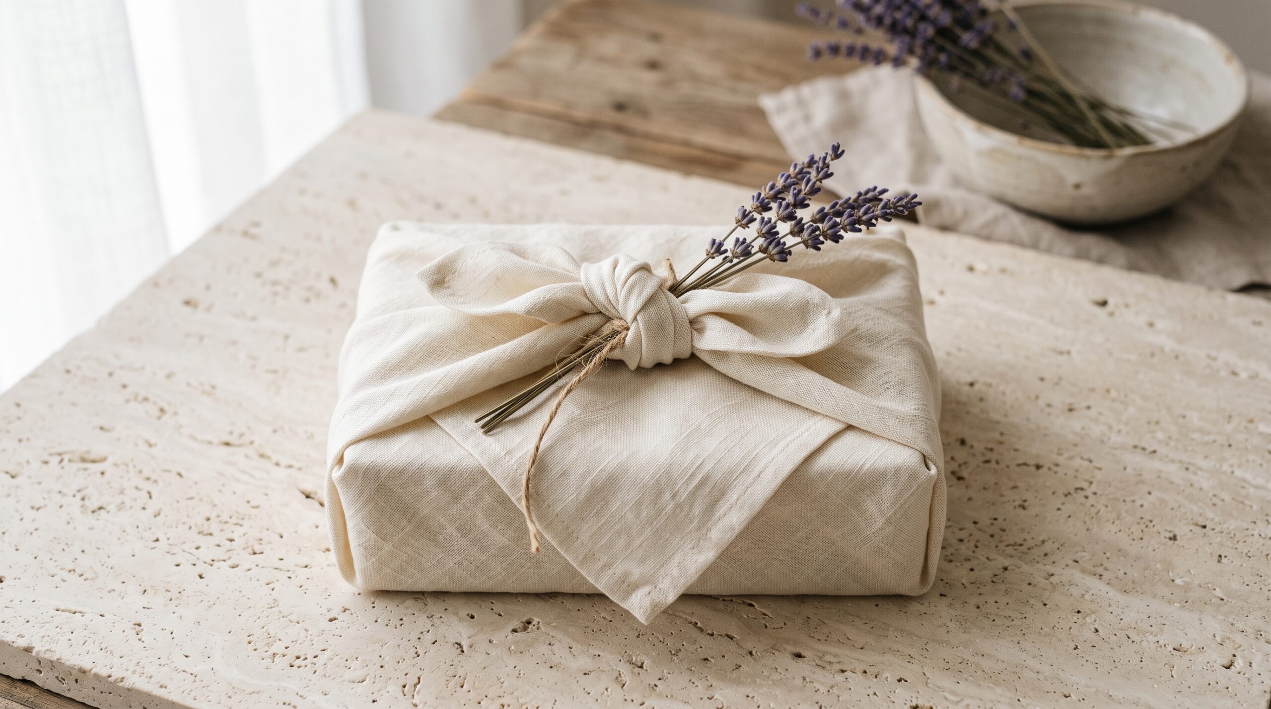 inspiration-emballage-cadeau inspiration-emballage-cadeau