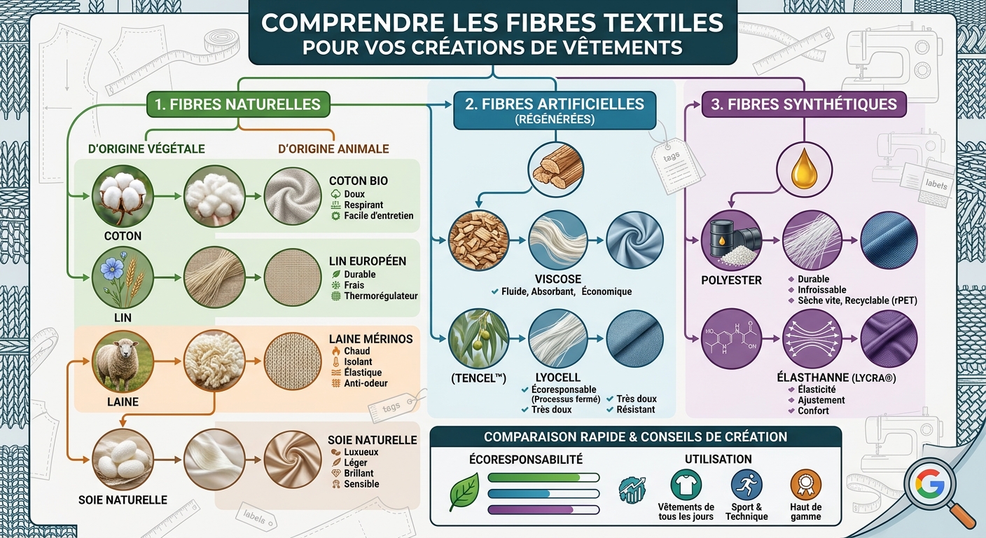 matieres-vetement-fibres-naturels matieres-vetement-fibres-naturels