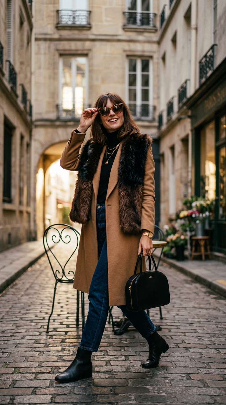 blog-mode-femme-boutique-kiona Un blog de mode femme de la boutique kiona